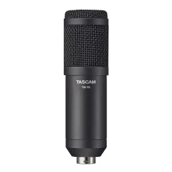 TASCAM TM-70