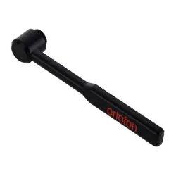 Ortofon Stylus Brush Carbon Fibre