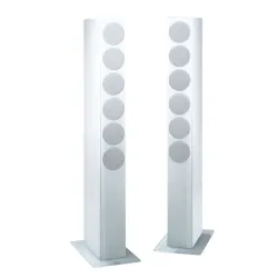 Revox Prestige G140 White (Τεμάχιο)