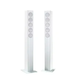 Revox Elegance G120 White (Τεμάχιο)