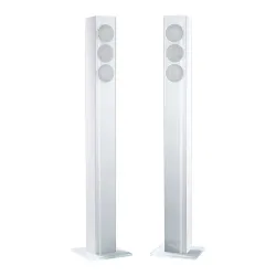 Revox Column G70 White (Τεμάχιο)
