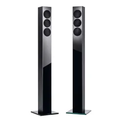 Revox Column G70 Black (Τεμάχιο)