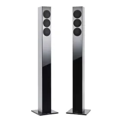 Revox Column G70 Silver (Τεμάχιο)