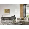 Revox Shelf G70 Black (Piece)