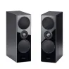 Revox Shelf G70 Black (Piece)