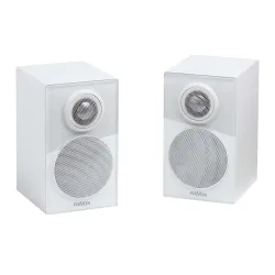 Revox Mini G50 White (Piece)