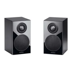 Revox Mini G50 Black