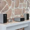 Revox Mini G50 Silver (Piece)
