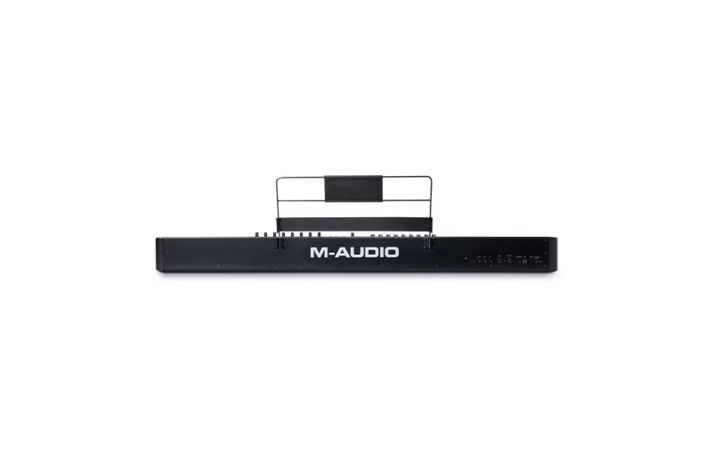 M-Audio Hammer 88 Pro