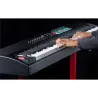 M-Audio Hammer 88 Pro
