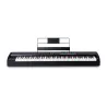 M-Audio Hammer 88 Pro