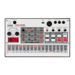 KORG VOLCA SAMPLE 2