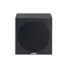 Revox Piccolo S60 Black (Piece)
