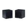 Revox Piccolo S60 Black (Piece)