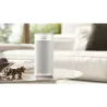 REVOX STUDIOART A100 ROOM SPEAKER WHITE