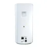 REVOX STUDIOART A100 ROOM SPEAKER WHITE