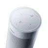 REVOX STUDIOART A100 ROOM SPEAKER WHITE