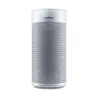 REVOX STUDIOART A100 ROOM SPEAKER WHITE