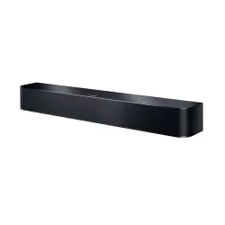 REVOX STUDIOART S100 AUDIOBAR BLACK