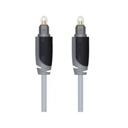 SINOX SXA5601 1M
