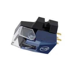 Audio Technica VM520EB