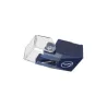 Audio Technika VMN20EB Turtable Needle - Dark Blue