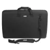 UDG CREATOR DENON DJ PRIME 2 HARDCASE BLACK U8311BL