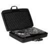 UDG CREATOR DENON DJ PRIME 2 HARDCASE BLACK U8311BL