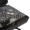 UDG CREATOR DENON DJ PRIME 2 HARDCASE BLACK U8311BL