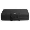 UDG CREATOR DENON DJ PRIME 2 HARDCASE BLACK U8311BL