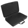 UDG CREATOR DENON DJ PRIME 2 HARDCASE BLACK U8311BL