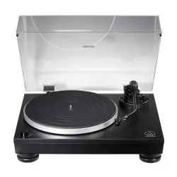 AUDIO TECHNICA AT-LP5X