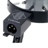 SONTRONICS CORONA