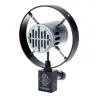 SONTRONICS CORONA