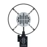 SONTRONICS CORONA