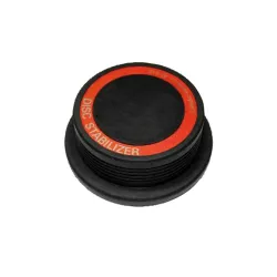AUDIO TECHNICA AT618 Clamp Δίσκων
