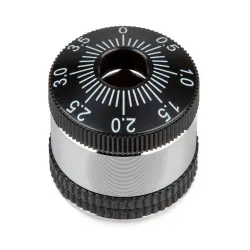 AUDIO TECHNICA AT120X ΑΝΤΙΒΑΡΟ