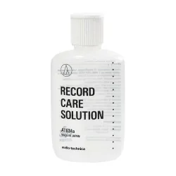 AUDIO TECHNICA AT634a