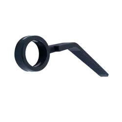 ORTOFON FINGERLIFT BLACK CC MKII