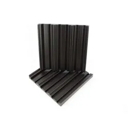 EQ ACOUSTICS QR DIFFUSER