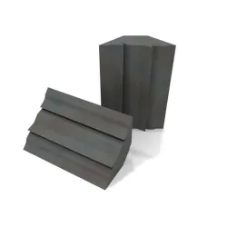 EQ ACOUSTICS PROJECT TRAP GREY