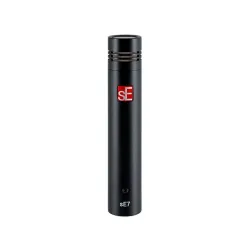Se Electronics sE7
