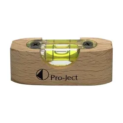 PRO-JECT LEVEL IT
