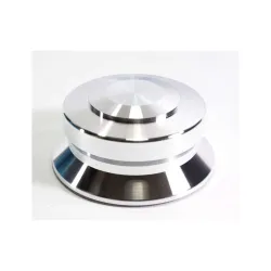 PRO-JECT CLAMP (RECORD PUCK SIGNATURE 10 / 20)