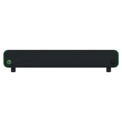 Mackie CR StealthBar