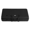 UDG CREATOR PIONEER DDJ-FLX6 HARDCASE BLACK U8314BL