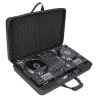 UDG CREATOR PIONEER DDJ-FLX6 HARDCASE BLACK U8314BL