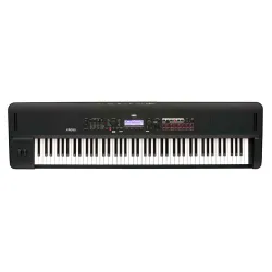 Korg KROSS2-88 MB