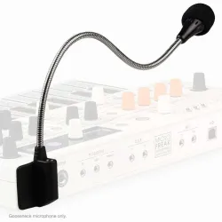 ARTURIA MICROFREAK VOCODER MIC
