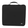 UDG Creator Novation Circuit Tracks / Rhythm Hardcase Black U8488BL